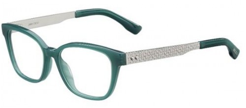 JIMMY CHOO 160